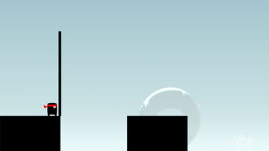 Stick Hero screenshot 5