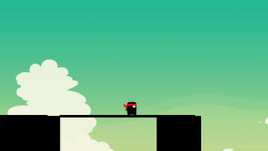 Stick Hero screenshot 4