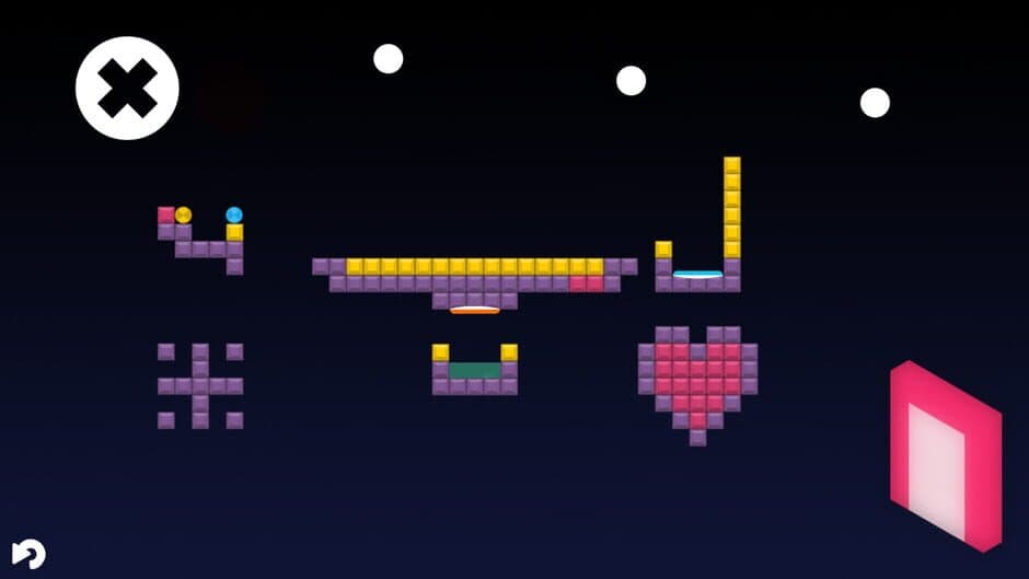 Zup! X screenshot 6