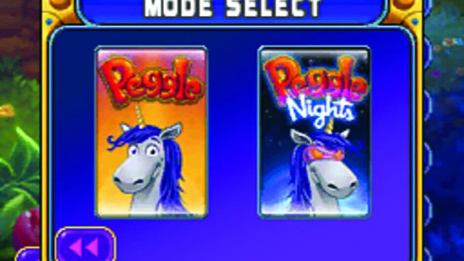 Peggle: Dual Shot screenshot 7