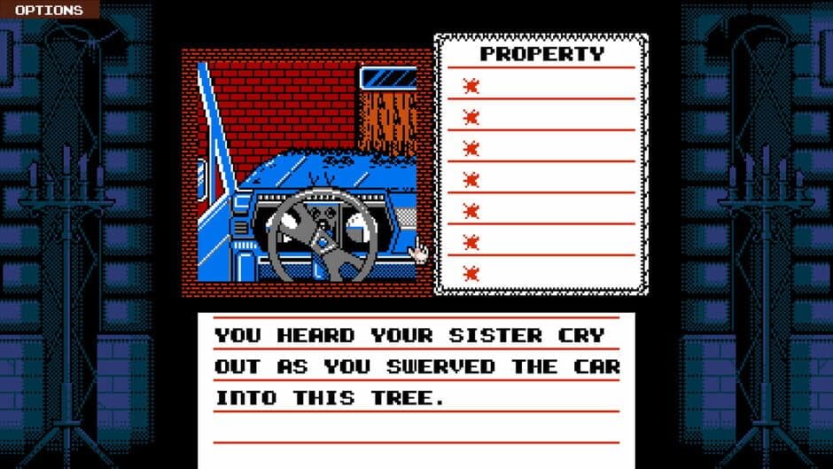 8-bit Adventure Anthology: Volume I screenshot 4