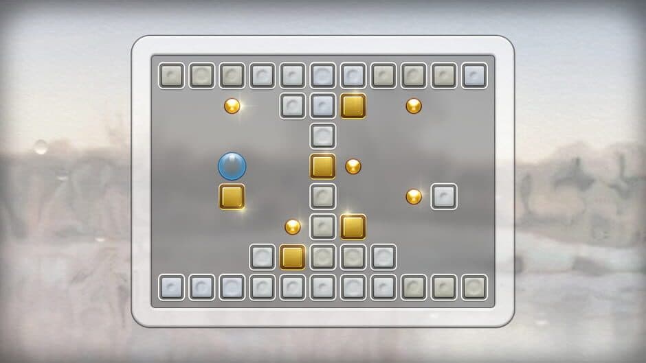 Quell Reflect screenshot 4