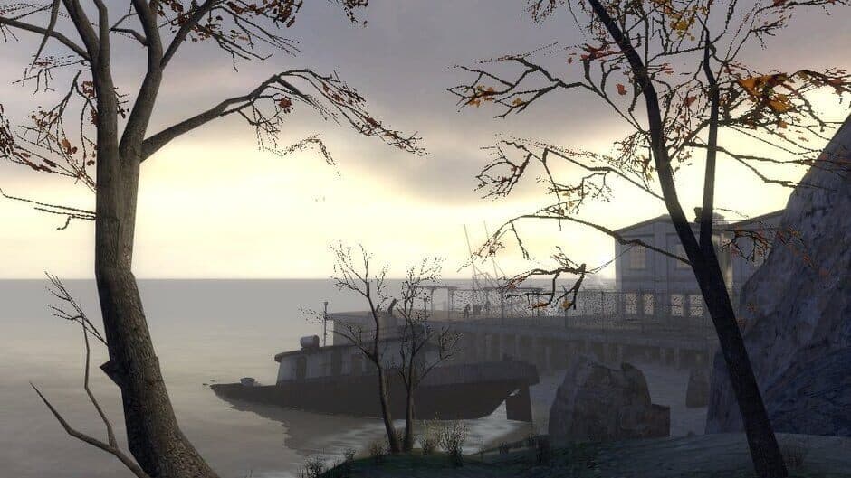 Minerva screenshot 4