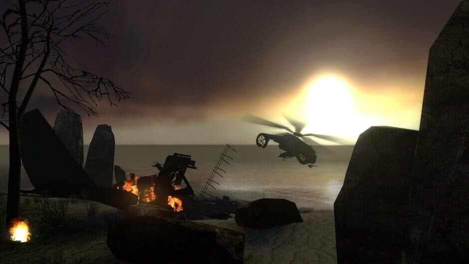 Minerva screenshot 2