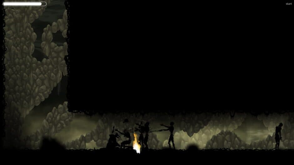 Plague Hunter screenshot 5