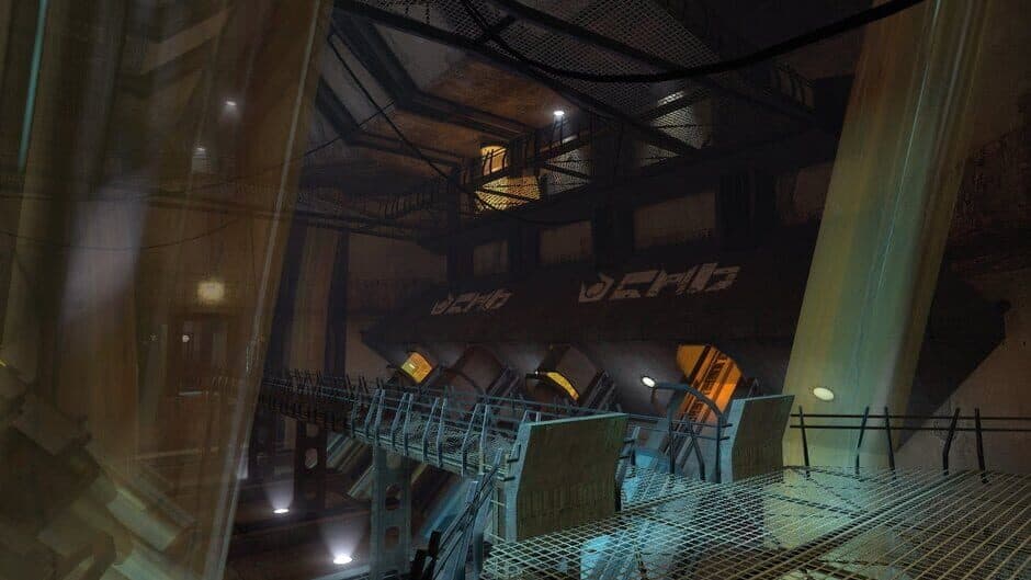 Minerva screenshot 5