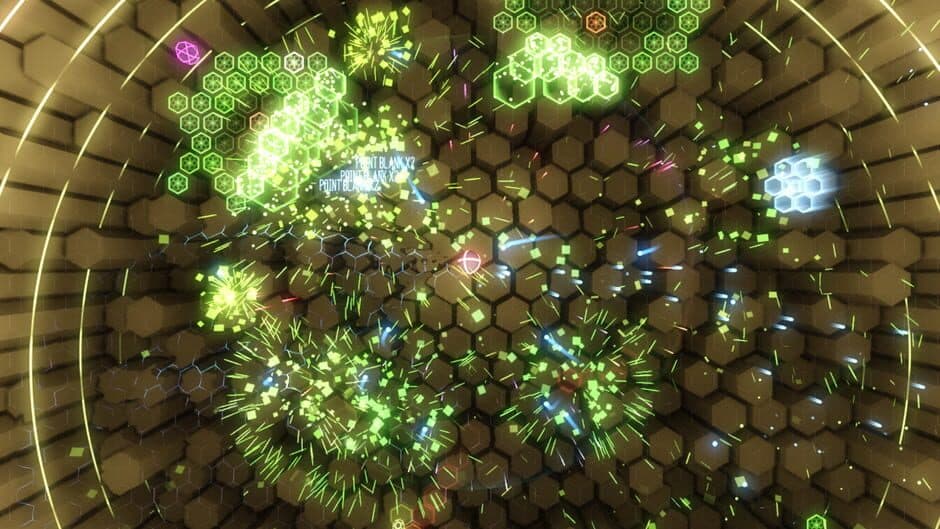 Waves screenshot 4