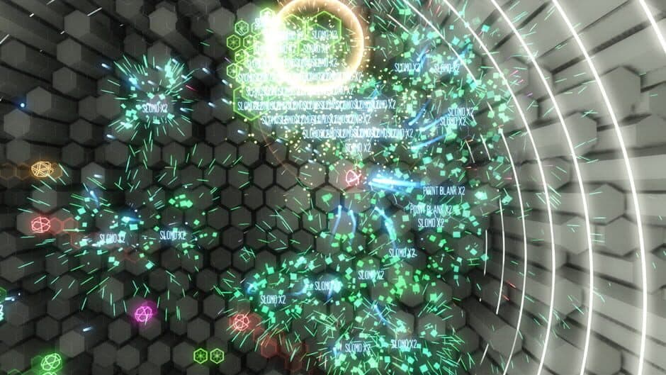 Waves screenshot 5