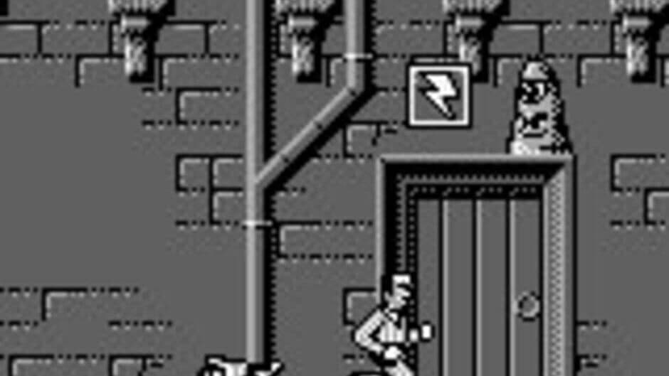 Dr. Franken screenshot 4