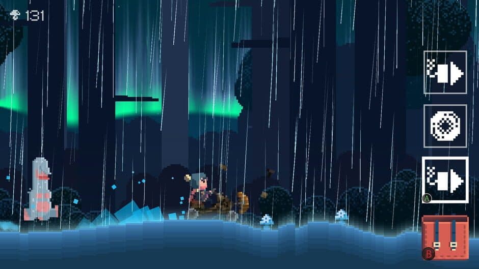 Summer Catchers screenshot 8