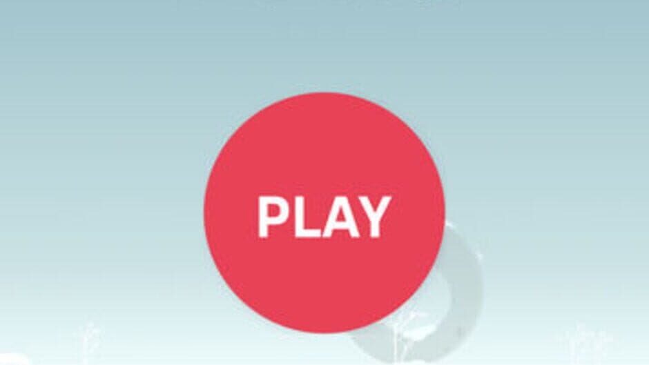 Stick Hero screenshot 1