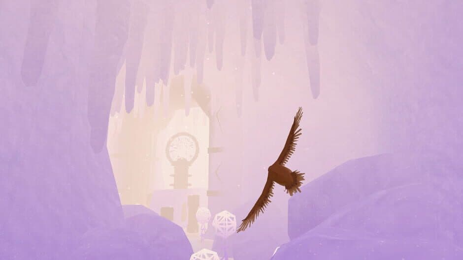 Feather screenshot 7