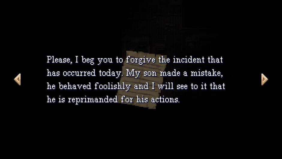 Viviette screenshot 8