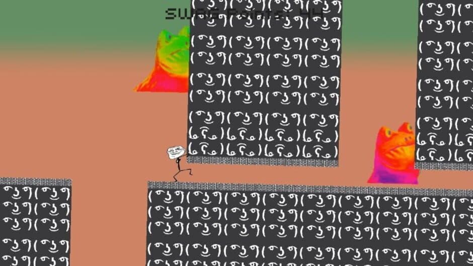 Meme Run screenshot 8