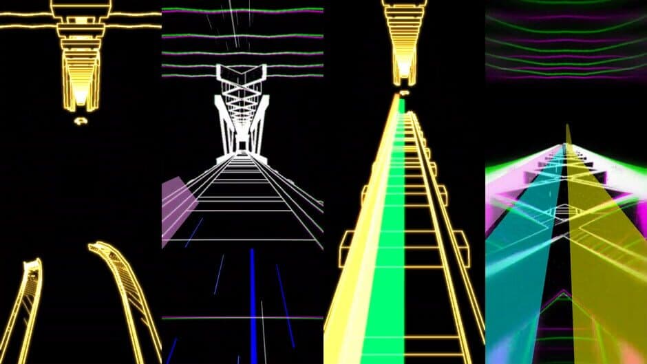 Fotonica screenshot 5