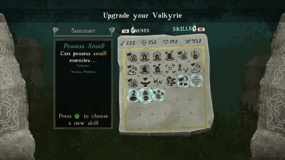 Die for Valhalla! screenshot 8