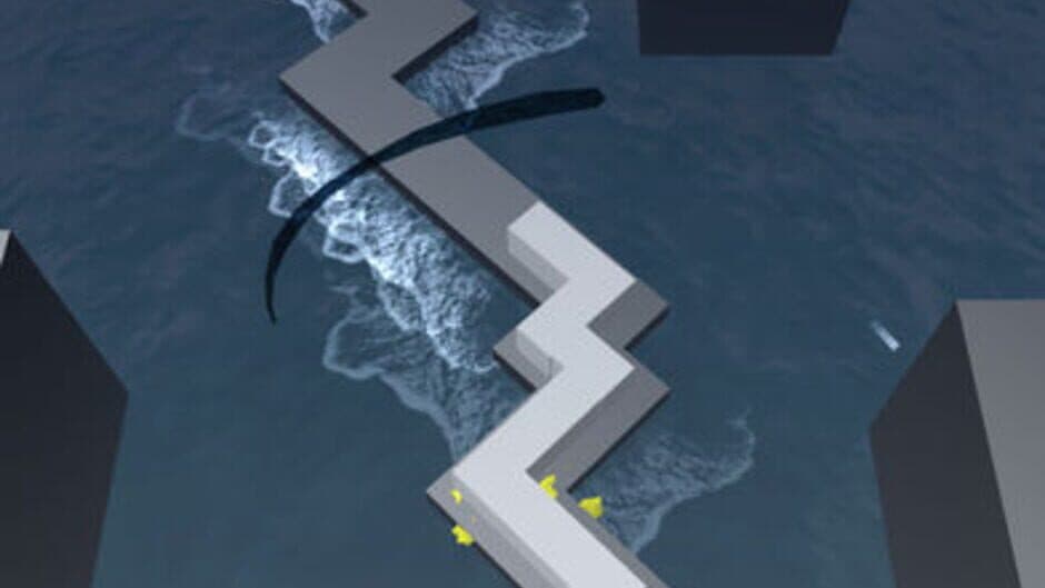 Dancing Line screenshot 7