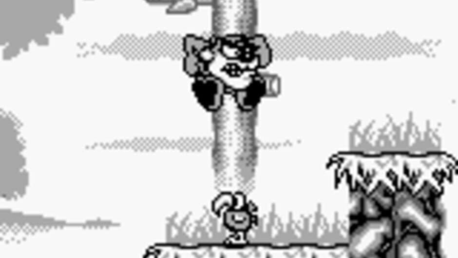 Taz-Mania screenshot 5