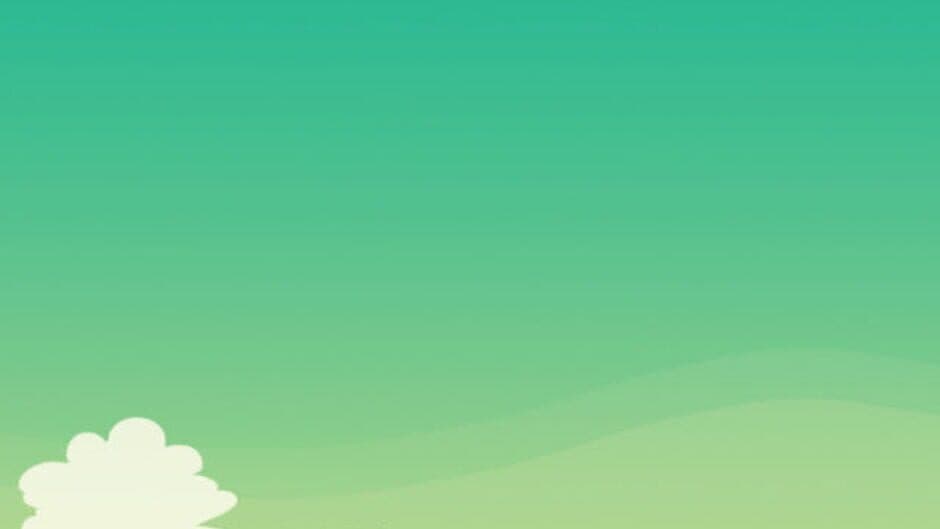 Stick Hero screenshot 2