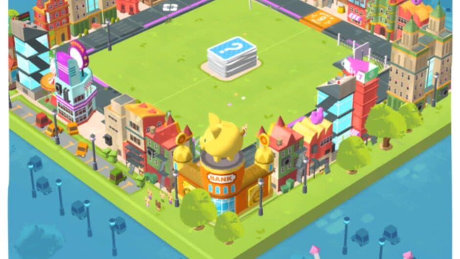 Board Kings screenshot 7