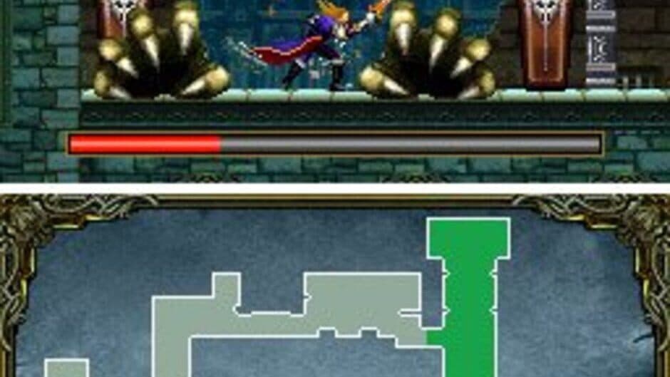 Soul of Darkness screenshot 6