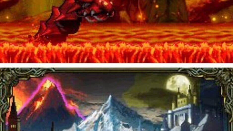 Soul of Darkness screenshot 8