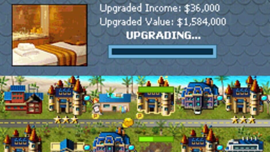 Build-A-Lot screenshot 6