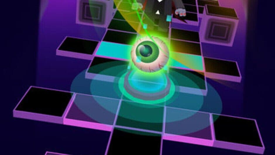 Rolling Sky screenshot 1