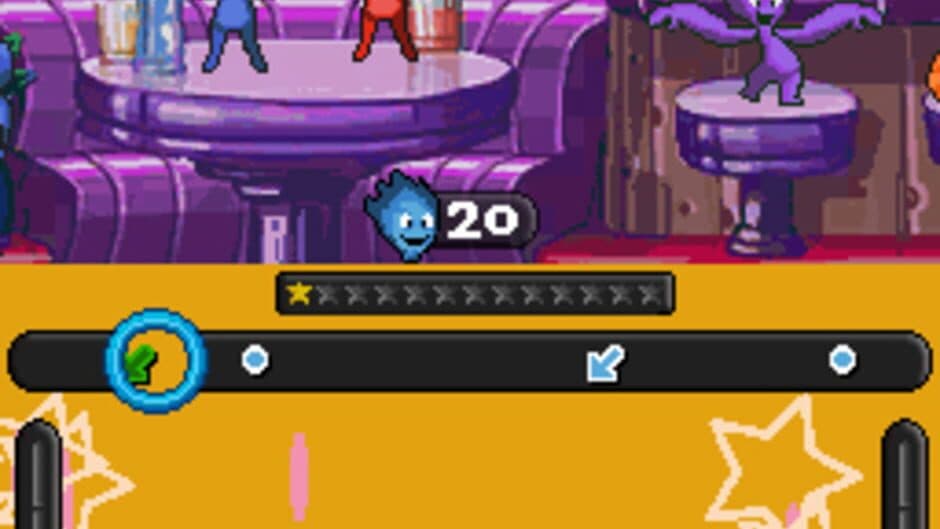 Boogie screenshot 4