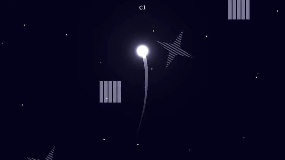 6180 The Moon screenshot 3