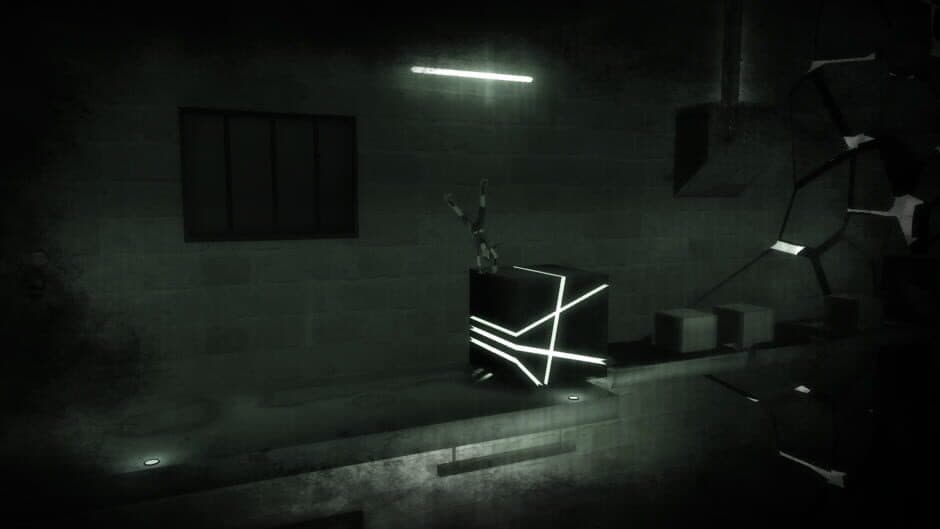 Ninja Pizza Girl screenshot 7