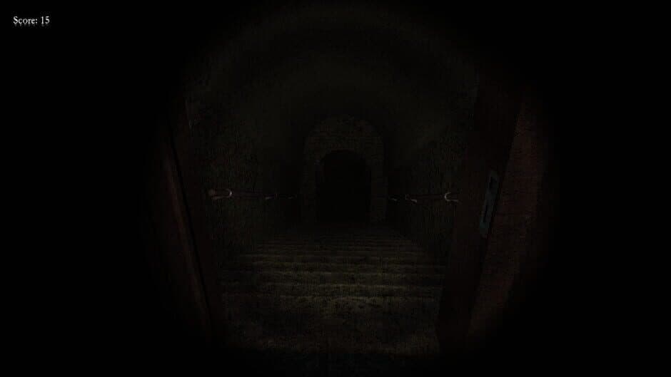Black Rose screenshot 1