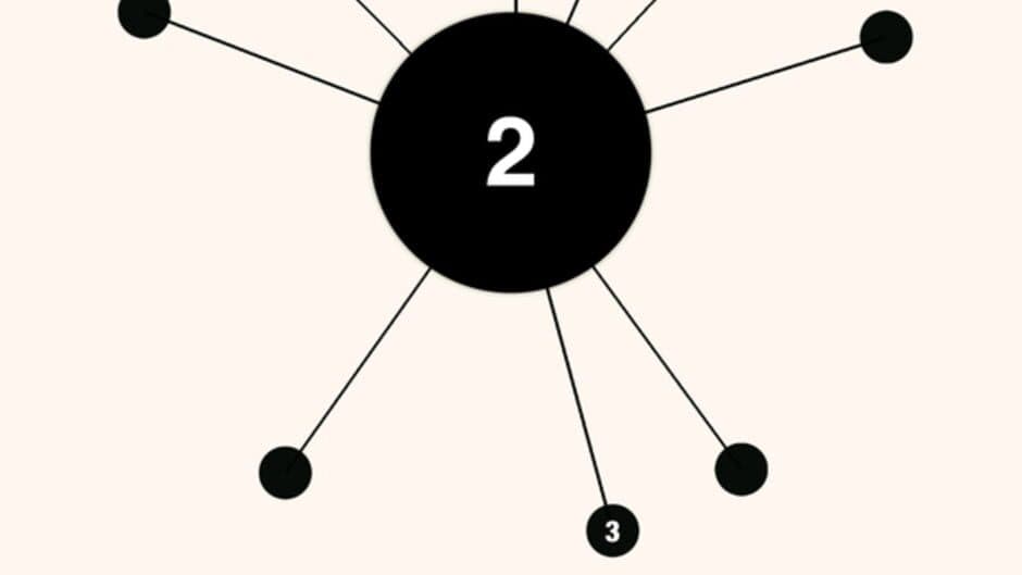 Aa screenshot 2