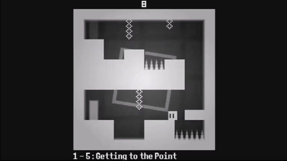 You Have 10 Seconds screenshot 1