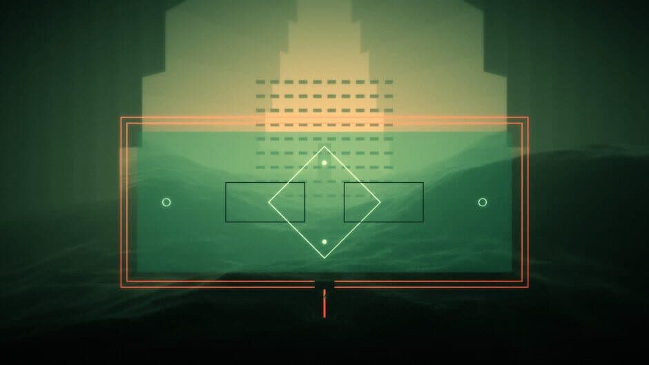 Still Stars Echo screenshot 7