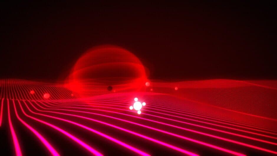 Still Stars Echo screenshot 8