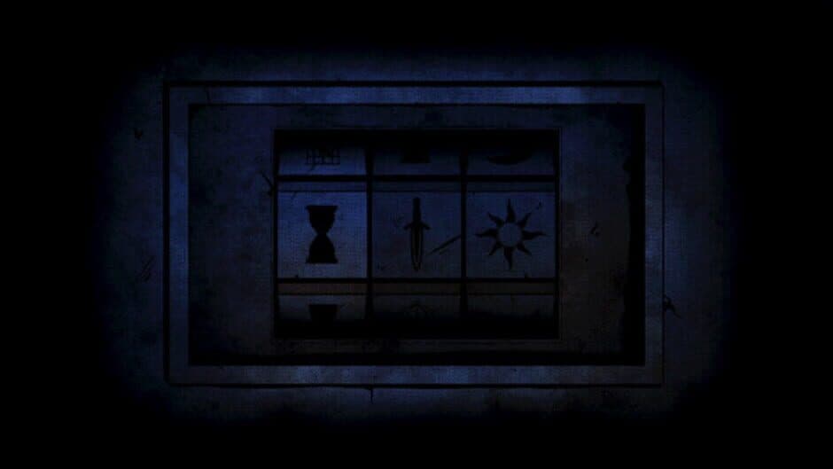 Scorched Sun screenshot 5