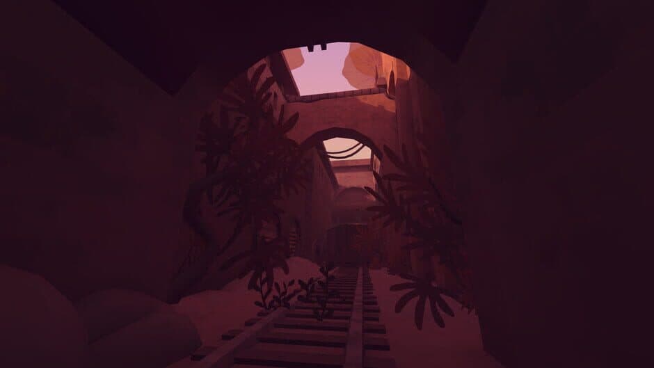 Object Impermanence screenshot 4