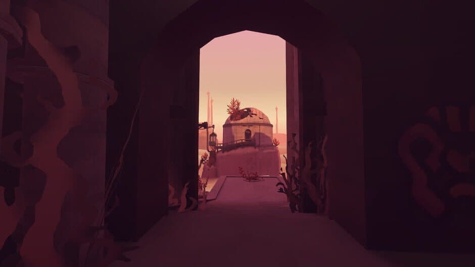 Object Impermanence screenshot 5