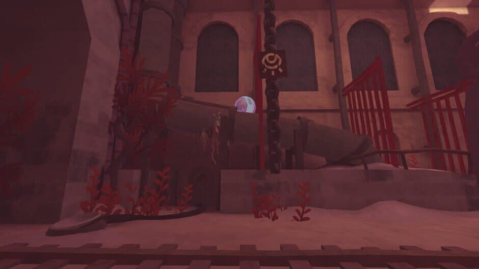 Object Impermanence screenshot 6
