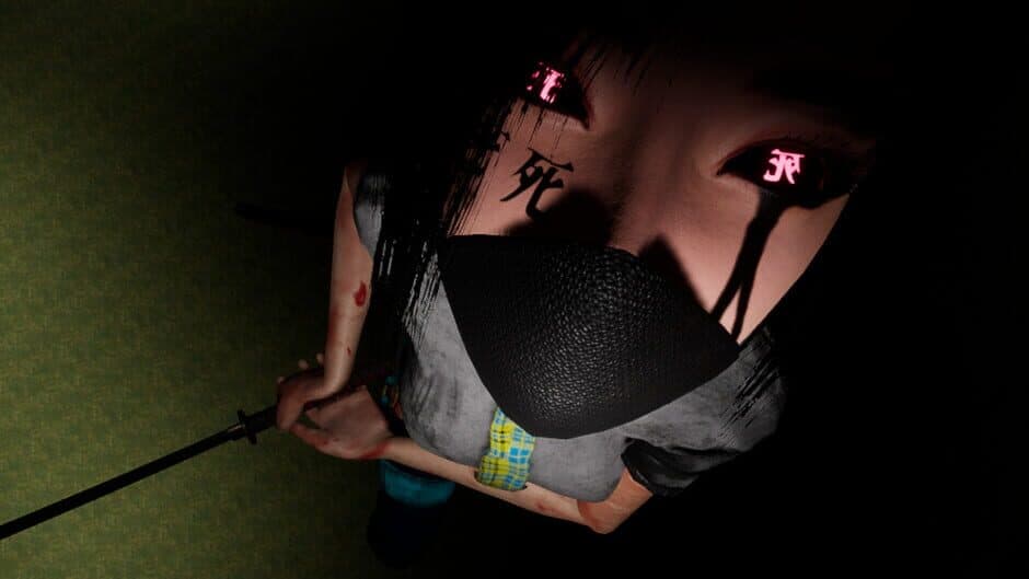 Deathloop 4 You screenshot 7