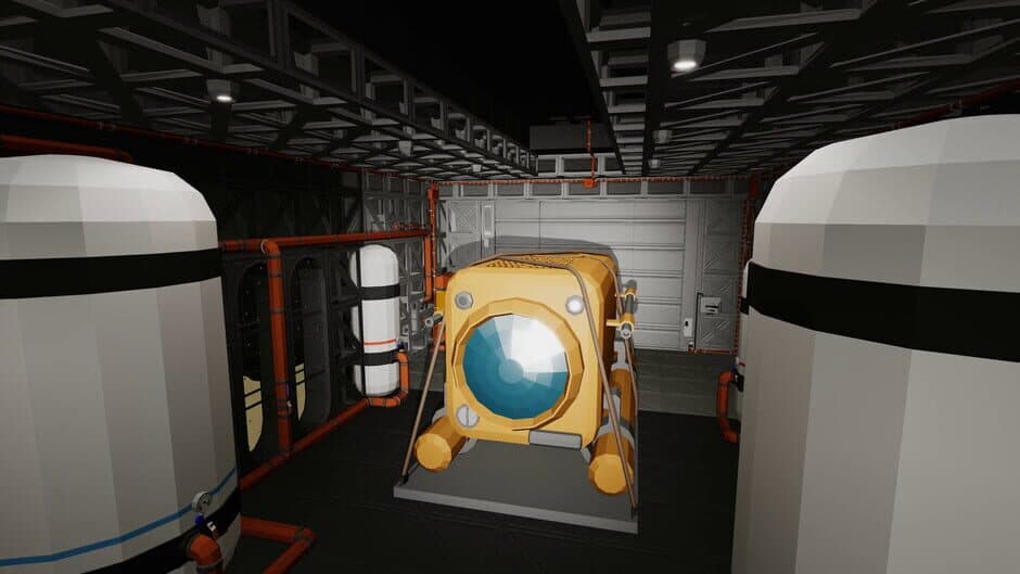 Approximately Up screenshot 5