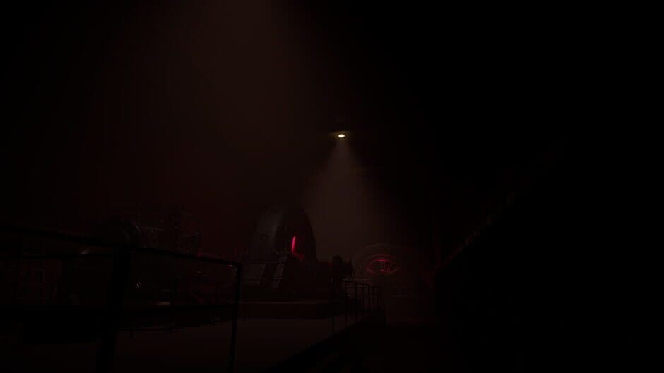 The Maze screenshot 8
