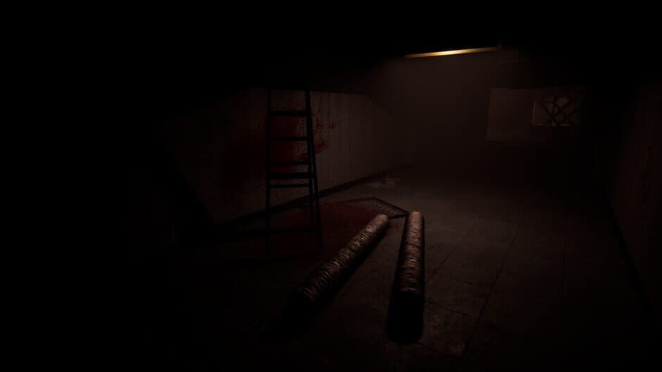 The Maze screenshot 4