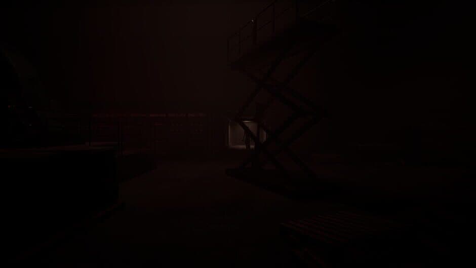 The Maze screenshot 7