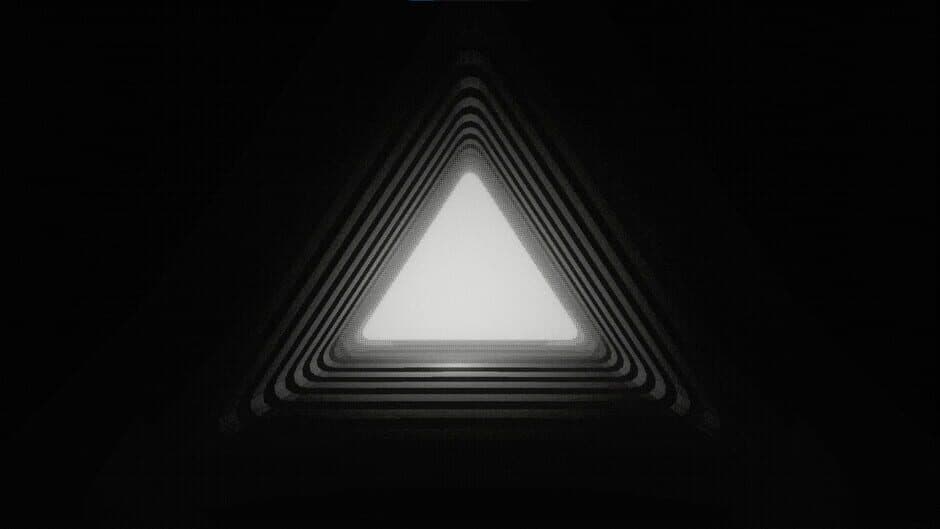 Verdge screenshot 1
