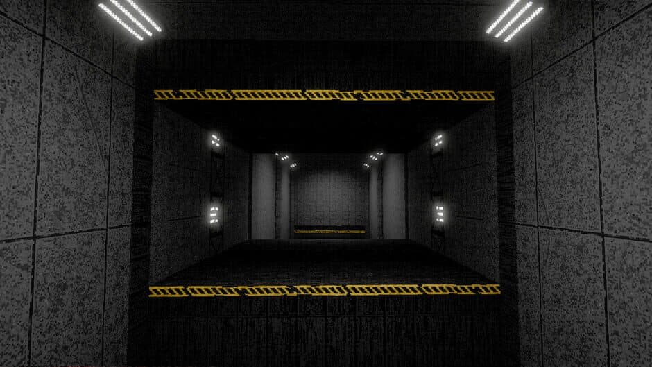 Verdge screenshot 5