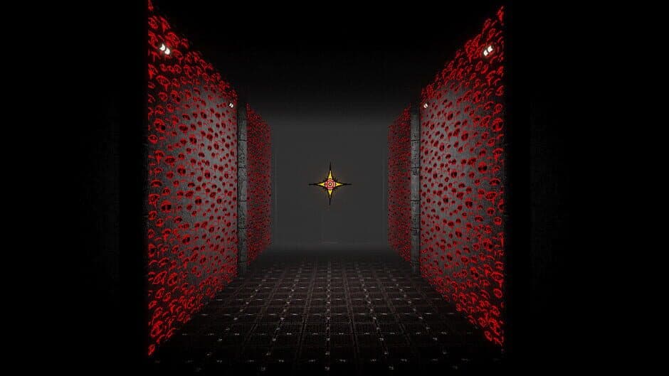 Verdge screenshot 4