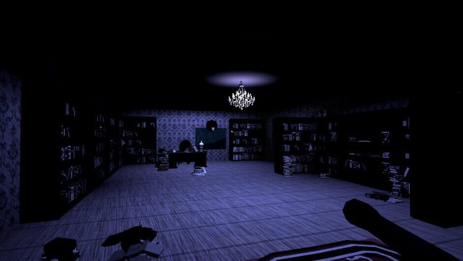 Spectral Report screenshot 4