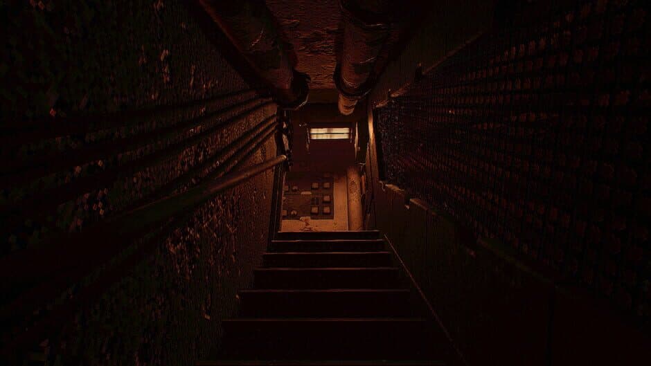 MOLE screenshot 7